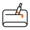 Пенали