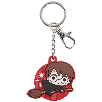 Брелок-підвіска "Kite" /HP25-3001-2/ 3001-2 Harry Potter (1/100)