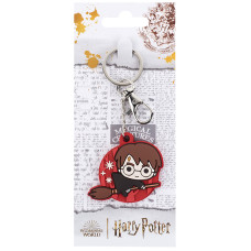 Брелок-підвіска "Kite" /HP25-3001-2/ 3001-2 Harry Potter (1/100)