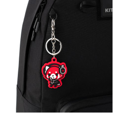 Брелок-підвіска "Kite" /AR25-3001/ 3001 Aggretsuko (1/100)
