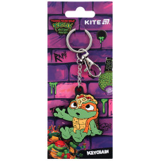 Брелок-підвіска "Kite" /NT25-3001/ 3001 TMNT Tales of the TMNT (1/100)