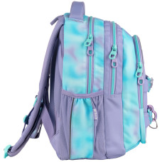 Рюкзак "Kite" /K25-8001M-2/ Education Teens 8001M-2 (1/10)