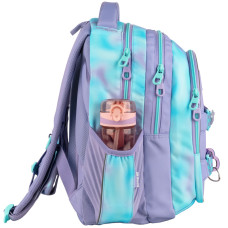 Рюкзак "Kite" /K25-8001M-2/ Education Teens 8001M-2 (1/10)