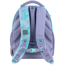 Рюкзак "Kite" /K25-8001M-2/ Education Teens 8001M-2 (1/10)