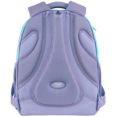 Рюкзак "Kite" /K25-8001M-2/ Education Teens 8001M-2 (1/10)