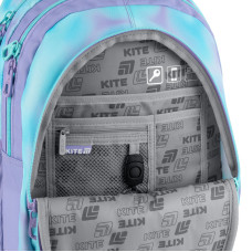 Рюкзак "Kite" /K25-8001M-2/ Education Teens 8001M-2 (1/10)