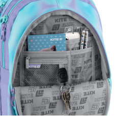 Рюкзак "Kite" /K25-8001M-2/ Education Teens 8001M-2 (1/10)