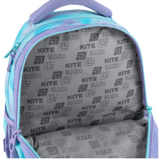 Рюкзак "Kite" /K25-8001M-2/ Education Teens 8001M-2 (1/10)