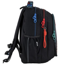 Рюкзак "Kite" /K25-8001M-1/ Education Teens 8001M-1 (1/10)