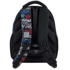 Рюкзак "Kite" /K25-8001M-1/ Education Teens 8001M-1 (1/10)