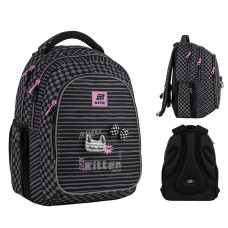 Рюкзак "Kite" /K25-8001L-2/ Education Teens 8001L-2 (1/10)