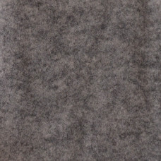 Фетр "Santi" /740450/ м'який 21*30см , Сірий Меландж, (10арк)  (1/100)