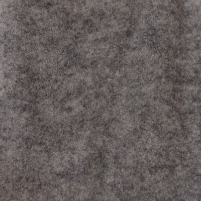 Фетр "Santi" /740450/ м'який 21*30см , Сірий Меландж, (10арк)  (1/100)