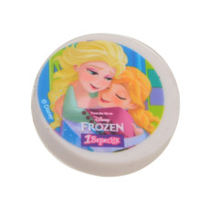 Гумка "1В" /560468/ "Frozen"  (51/306)