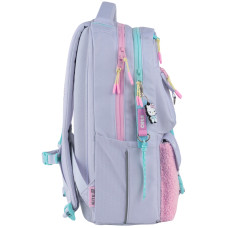 Рюкзак "Kite" /HK25-2587M/ Education Teens 2587M Hello Kitty (1/10)