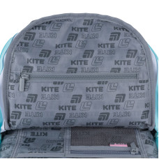 Рюкзак "Kite" /HK25-2587M/ Education Teens 2587M Hello Kitty (1/10)
