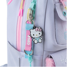 Рюкзак "Kite" /HK25-2587M/ Education Teens 2587M Hello Kitty (1/10)