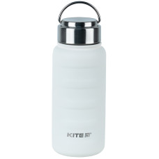 Термос "Kite" /K24-1204-1/ 500 мл, білий (1/30)