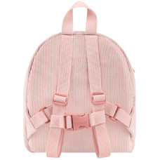 Рюкзак дитячий "Kite" /K26-538XXS/ Kids 538 Pink Bunny (1/36)