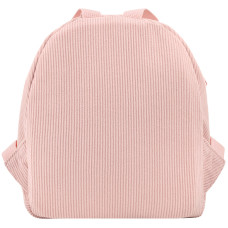 Рюкзак дитячий "Kite" /K26-538XXS/ Kids 538 Pink Bunny (1/36)