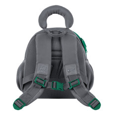 Рюкзак дитячий "Kite" /K26-2737XXS-2/ Kids 2737 Croco Boo (1/24)