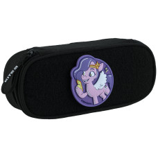 Нашивка "Kite" /LP24-3011-1/ на липучці 3011-1 My Little Pony (66897) (1/352)