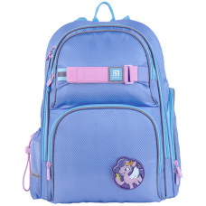 Нашивка "Kite" /LP24-3011-1/ на липучці 3011-1 My Little Pony (66897) (1/352)