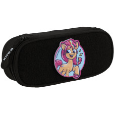 Нашивка "Kite" /LP24-3011-2/ на липучці 3011-2 My Little Pony (66898) (1/352)