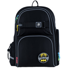 Нашивка "Kite" /DC24-3011-1/ на липучці 3011-1 DC Batman (66881) (1/352)