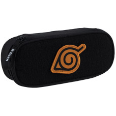 Нашивка "Kite" /NR24-3011-2/ на липучці 3011-2 Naruto Shippuden (66913) (1/352)
