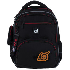 Нашивка "Kite" /NR24-3011-2/ на липучці 3011-2 Naruto Shippuden (66913) (1/352)