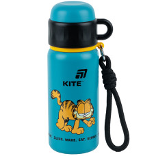 Термос "Kite" /GF25-1229/ 500 мл, Garfield Термос "Kite" /GF25-1229/ 500 мл, Garfield