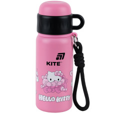 Термос "Kite" /HK25-1229/ 500 мл, Hello Kitty Термос "Kite" /HK25-1229/ 500 мл, Hello Kitty