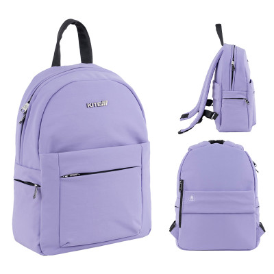 Рюкзак "Kite" /K25-1020S-2/ Education Teens 1020S-2 (1/20)