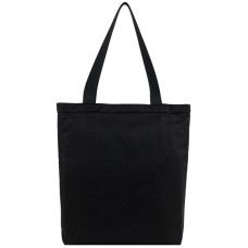 Сумка-шопер "Kite" /HK25-586/ 40,5x38x7 см, 1 відд. Education Teens 586 Kuromi Куромі (1/60)