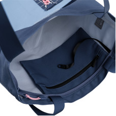 Сумка-шопер "Kite" /K25-586-5/ 40,5x38x7 см, 1 відд. Education Teens 586-5 (1/60)