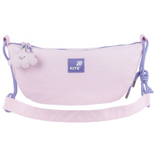 Сумка-кросбоді "Kite" /K25-2774-3/ 22х41х9,5 см, Education Teens 2774-3 (1/30)