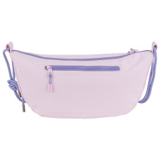 Сумка-кросбоді "Kite" /K25-2774-3/ 22х41х9,5 см, Education Teens 2774-3 (1/30)
