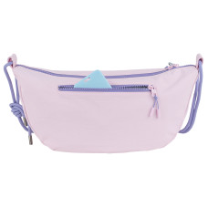 Сумка-кросбоді "Kite" /K25-2774-3/ 22х41х9,5 см, Education Teens 2774-3 (1/30)