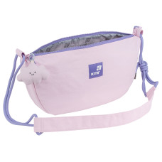 Сумка-кросбоді "Kite" /K25-2774-3/ 22х41х9,5 см, Education Teens 2774-3 (1/30)