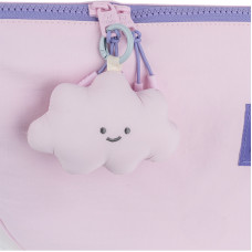 Сумка-кросбоді "Kite" /K25-2774-3/ 22х41х9,5 см, Education Teens 2774-3 (1/30)