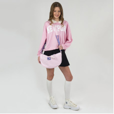 Сумка-кросбоді "Kite" /K25-2774-3/ 22х41х9,5 см, Education Teens 2774-3 (1/30)