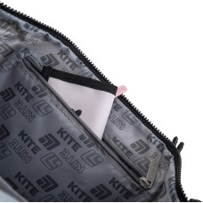 Сумка-кросбоді "Kite" /K25-2774-4/ 22х41х9,5 см, Education Teens 2774-4 (1/30)
