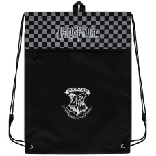 Сумка для взуття "Kite" /HP25-601L/ 601L Harry Potter (1/10)