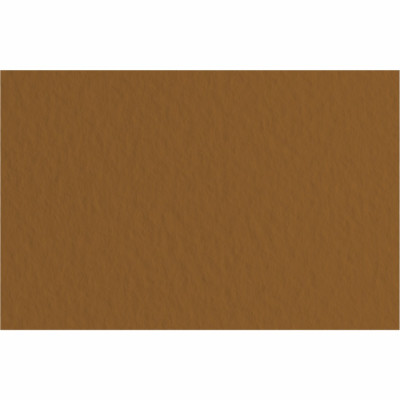 Папір для пастелі Tiziano A3 (29,7*42см), №09 caffe, 160г/м2, коричневий, середнє зерно, (10)