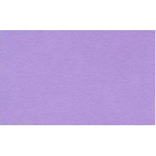 Папір для пастелі Tiziano A3 (29,7*42см), №33 violetta, 160г/м2, фіолетовий, середнє зерно, (10)