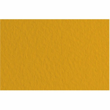 Папір для пастелі Tiziano A4 (21*29,7см), №07 t.di siena, 160г/м2, коричневий, середнє зерно (10)