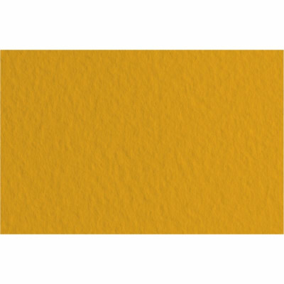 Папір для пастелі Tiziano A4 (21*29,7см), №07 t.di siena, 160г/м2, коричневий, середнє зерно (10)