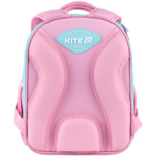 Набір "Kite" /SET_HK26-555S-1/  рюкзак + пенал + сумка для взуття 555 Hello Kitty-1 (1/4)