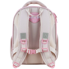 Рюкзак каркасний "Kite" /K26-555S-2/ Education 555 Dazzling (1/4)